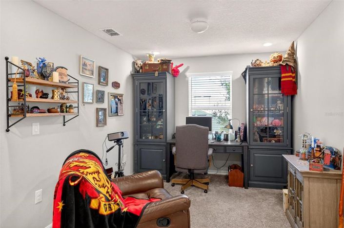 Image No.26-2 Bed Townhouse for sale