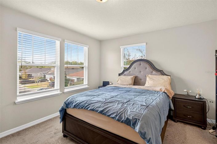 Image No.28-2 Bed Townhouse for sale