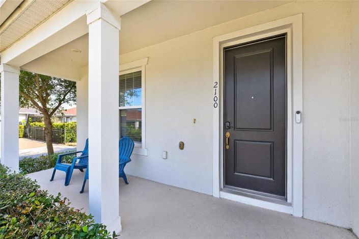 Image No.3-2 Bed Townhouse for sale