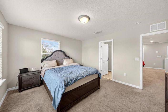 Image No.30-2 Bed Townhouse for sale