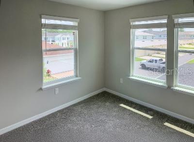 Image No.38-2 Bed Townhouse for sale