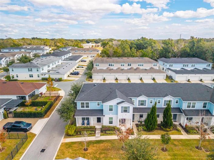 Image No.43-2 Bed Townhouse for sale