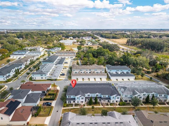 Image No.44-2 Bed Townhouse for sale