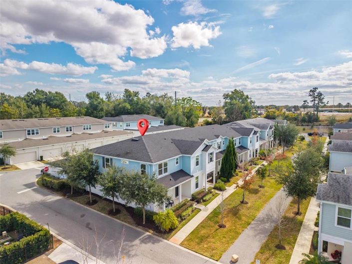 Image No.45-2 Bed Townhouse for sale