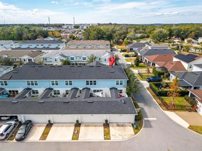 Image No.46-2 Bed Townhouse for sale