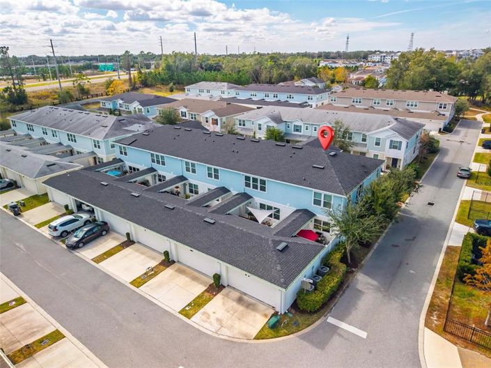 Image No.48-2 Bed Townhouse for sale