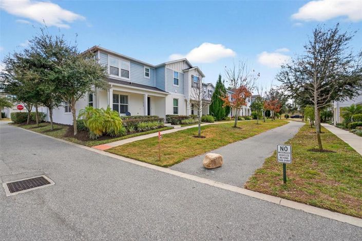 Image No.50-2 Bed Townhouse for sale