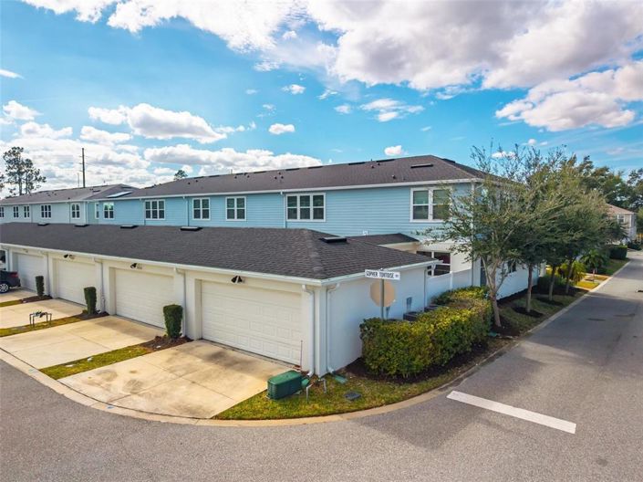 Image No.51-2 Bed Townhouse for sale