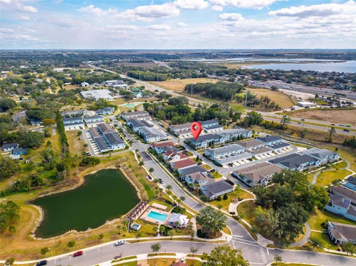 Image No.52-2 Bed Townhouse for sale