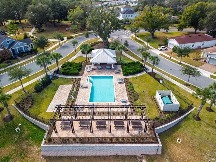 Image No.54-2 Bed Townhouse for sale