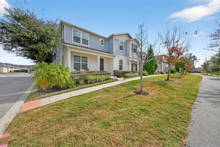 Image No.57-2 Bed Townhouse for sale