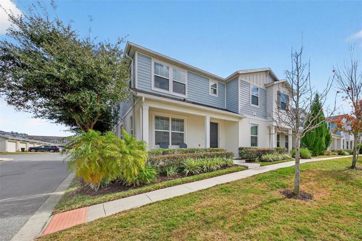 Image No.58-2 Bed Townhouse for sale