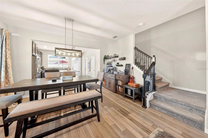 Image No.7-2 Bed Townhouse for sale