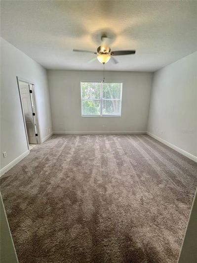 Image No.12-3 Bed House for sale