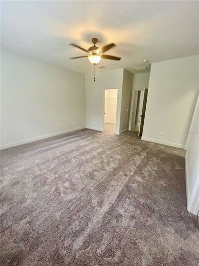 Image No.13-3 Bed House for sale