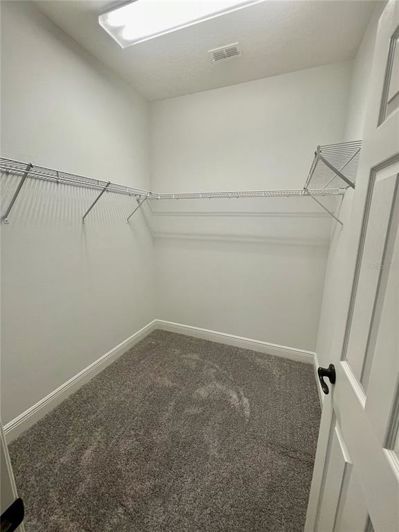 Image No.14-3 Bed House for sale