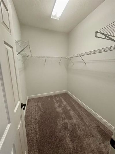 Image No.15-3 Bed House for sale