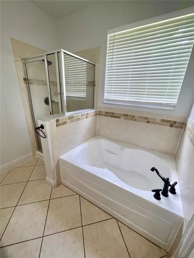 Image No.16-3 Bed House for sale