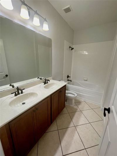 Image No.20-3 Bed House for sale