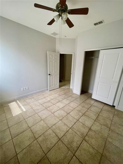 Image No.23-3 Bed House for sale