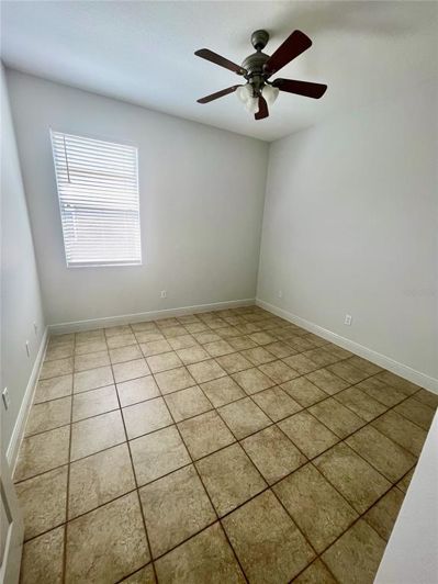 Image No.24-3 Bed House for sale