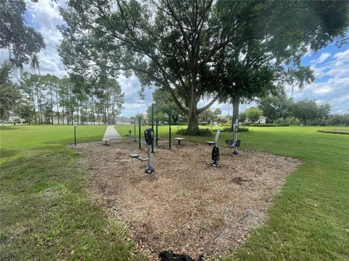 Image No.27-3 Bed House for sale