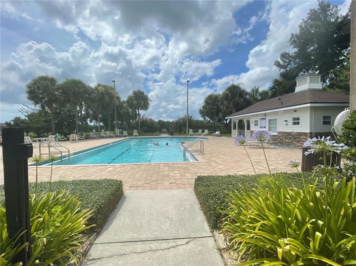 Image No.28-3 Bed House for sale