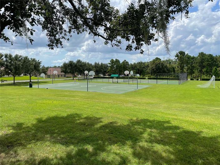 Image No.29-3 Bed House for sale