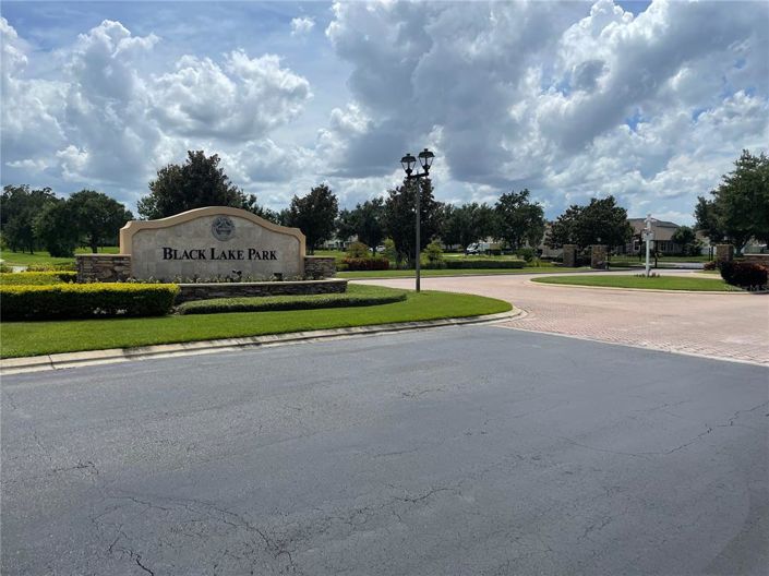 Image No.30-3 Bed House for sale