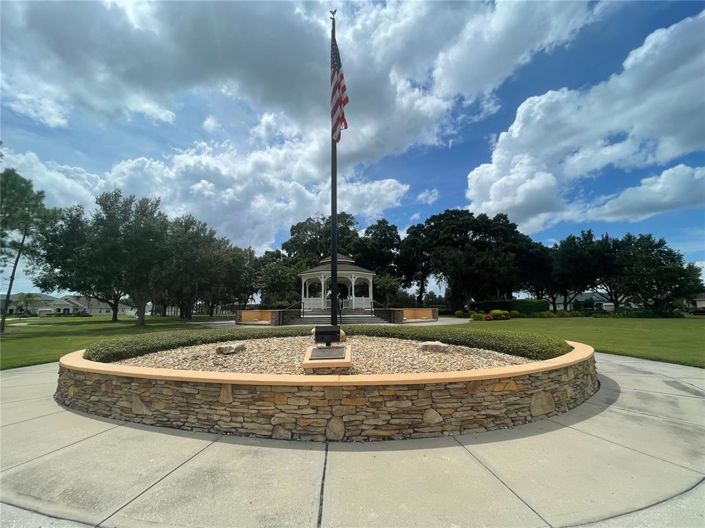 Image No.31-3 Bed House for sale