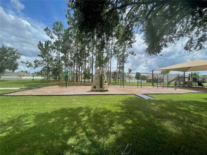 Image No.32-3 Bed House for sale