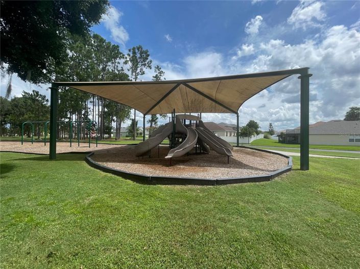 Image No.33-3 Bed House for sale