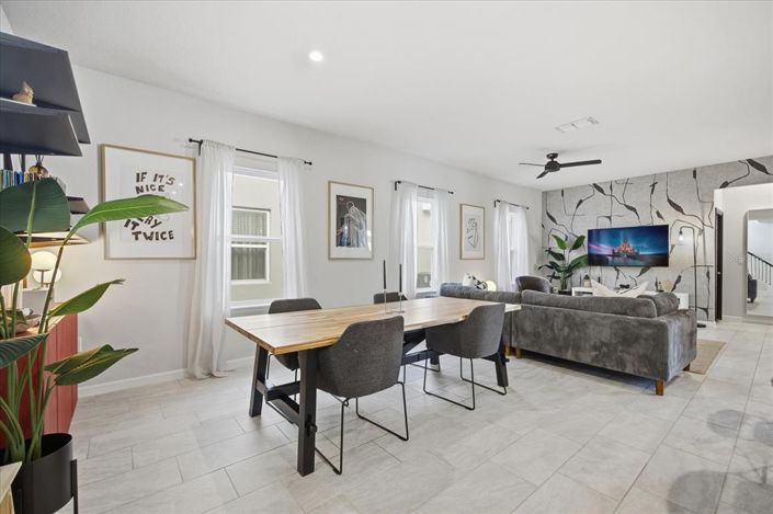 Image No.10-3 Bed House for sale