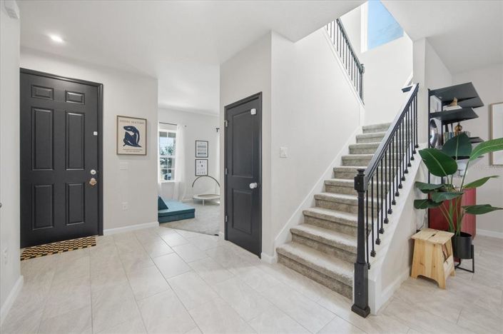 Image No.13-3 Bed House for sale