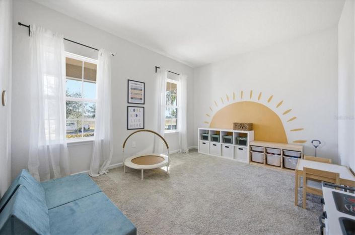 Image No.14-3 Bed House for sale