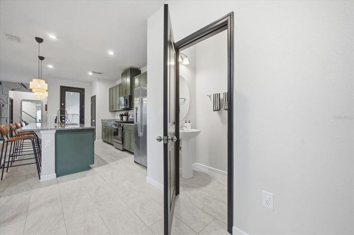 Image No.16-3 Bed House for sale