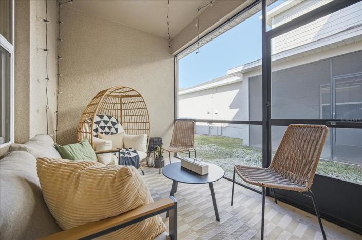 Image No.17-3 Bed House for sale