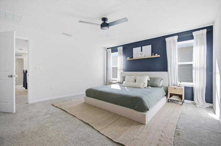 Image No.18-3 Bed House for sale