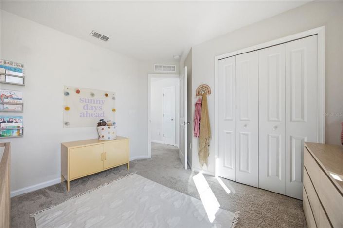 Image No.22-3 Bed House for sale