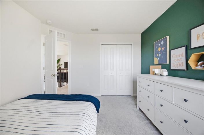 Image No.24-3 Bed House for sale