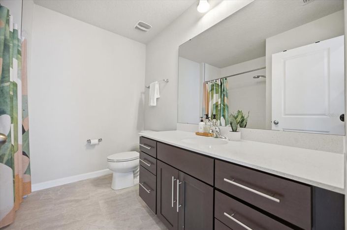 Image No.25-3 Bed House for sale