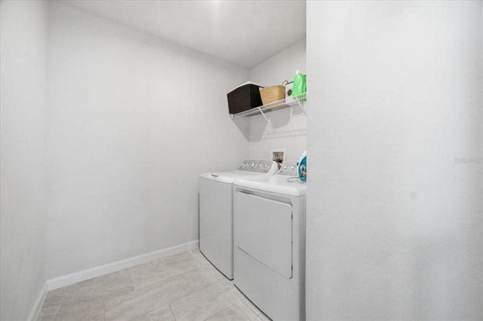 Image No.30-3 Bed House for sale