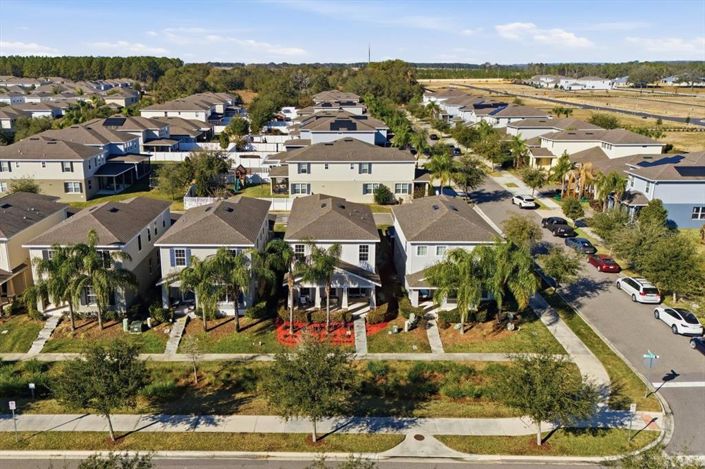 Image No.31-3 Bed House for sale