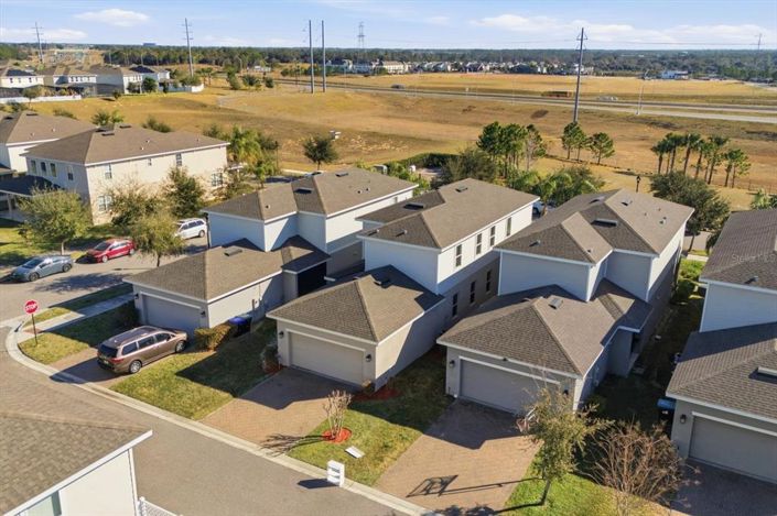 Image No.33-3 Bed House for sale