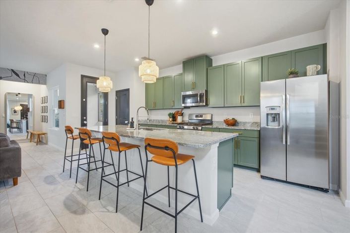 Image No.5-3 Bed House for sale