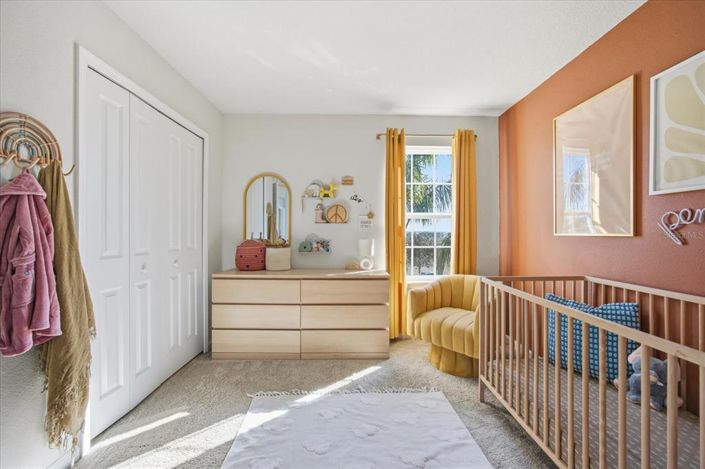 Image No.8-3 Bed House for sale