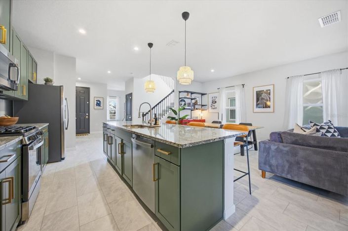 Image No.9-3 Bed House for sale