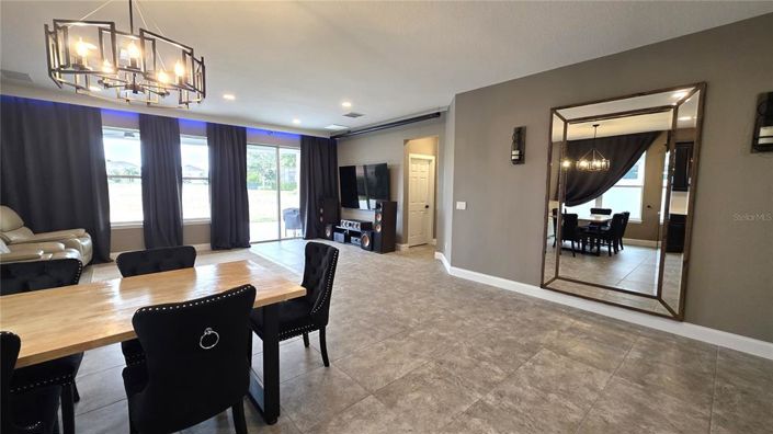 Image No.10-4 Bed House for sale