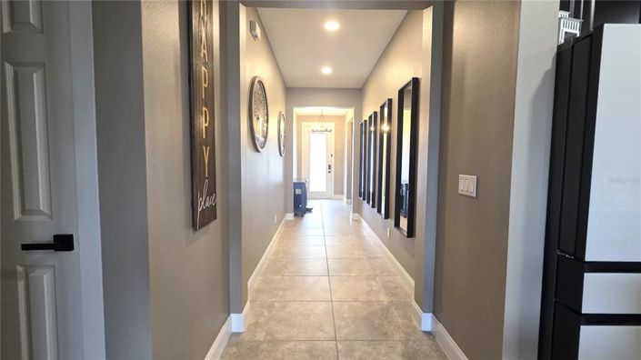 Image No.26-4 Bed House for sale