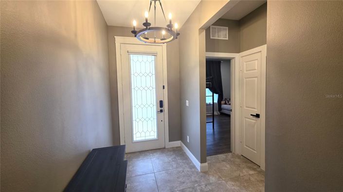 Image No.27-4 Bed House for sale